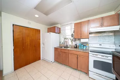 20 West 22nd St, Bayonne, NJ 07002 - Photo 27