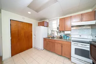 20 W 22nd St, Bayonne, NJ 07002 - Photo 27