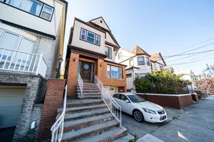 20 W 22nd St, Bayonne, NJ 07002 - Photo 33