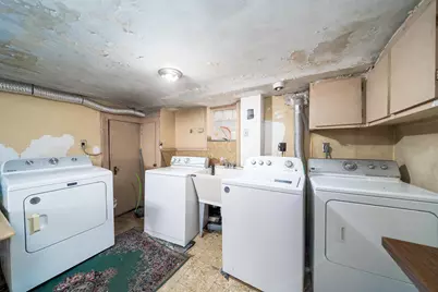 20 West 22nd St, Bayonne, NJ 07002 - Photo 15