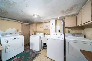 20 W 22nd St, Bayonne, NJ 07002 - Photo 15