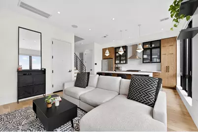 339 Palisade Ave #C, Jersey City, NJ 07307 - Photo 3