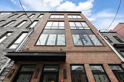 339 Palisade Ave #C, Jersey City, NJ 07307 - Photo 33