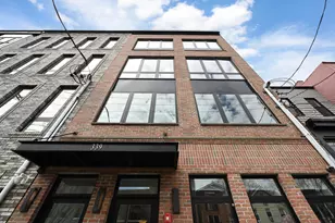 339 Palisade Ave, Jersey City, NJ 07307 - Photo 33