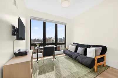 339 Palisade Ave #C, Jersey City, NJ 07307 - Photo 17
