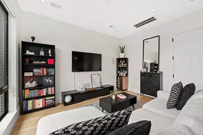 339 Palisade Ave #C, Jersey City, NJ 07307 - Photo 5