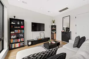 339 Palisade Ave, Jersey City, NJ 07307 - Photo 5
