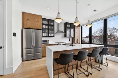 339 Palisade Ave #C, Jersey City, NJ 07307 - Photo 7