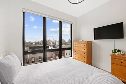 339 Palisade Ave #C, Jersey City, NJ 07307 - Photo 19