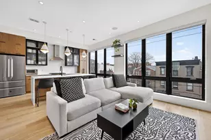 339 Palisade Ave, Jersey City, NJ 07307 - Photo 1