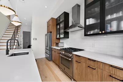339 Palisade Ave #C, Jersey City, NJ 07307 - Photo 11