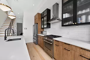 339 Palisade Ave, Jersey City, NJ 07307 - Photo 11