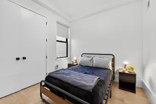 339 Palisade Ave, Jersey City, NJ 07307 - Photo 13