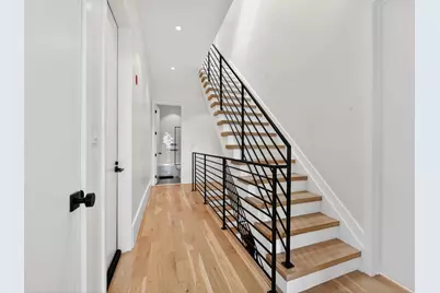 339 Palisade Ave #C, Jersey City, NJ 07307 - Photo 15