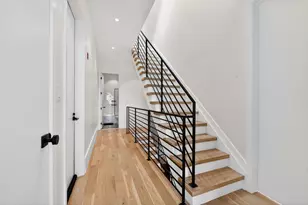 339 Palisade Ave, Jersey City, NJ 07307 - Photo 15