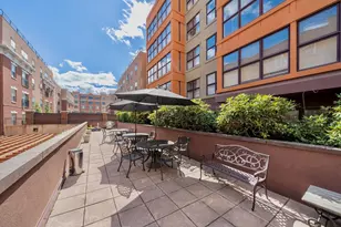 1331 Grand St, Hoboken, NJ 07030 - Photo 13