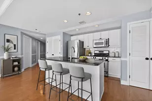 1331 Grand St, Hoboken, NJ 07030 - Photo 3