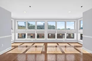 1331 Grand St, Hoboken, NJ 07030 - Photo 5