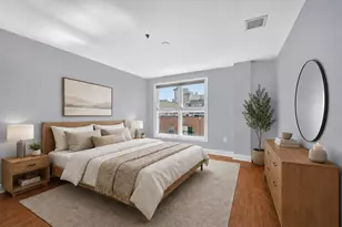 1331 Grand St, Hoboken, NJ 07030 - Photo 11