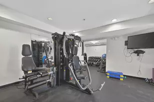 1331 Grand St, Hoboken, NJ 07030 - Photo 15