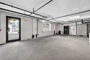 1331 Grand St, Hoboken, NJ 07030 - Photo 17