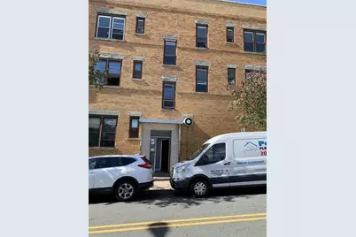 581 60th St #6, West New York, NJ 07093 - Photo 1