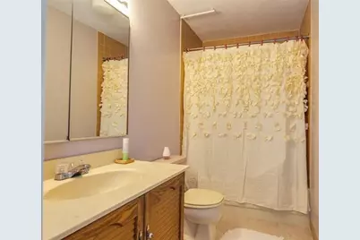 807 Harmon Cove Tower #807, Secaucus, NJ 07094 - Photo 15