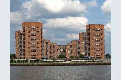 807 Harmon Cove Tower #807, Secaucus, NJ 07094 - Photo 33