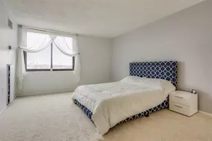 807 Harmon Cove Tower, Secaucus, NJ 07094 - Photo 11