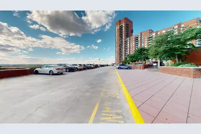 807 Harmon Cove Tower #807, Secaucus, NJ 07094 - Photo 29