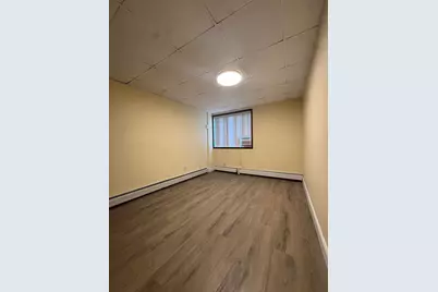401 70th St #2L, Guttenberg, NJ 07093 - Photo 5