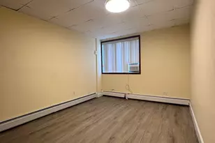 401 70th St, Guttenberg, NJ 07093 - Photo 5