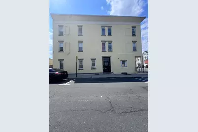 401 70th St #2L, Guttenberg, NJ 07093 - Photo 1