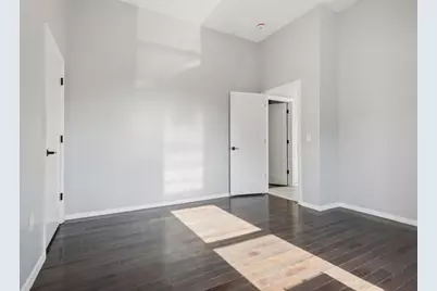 541 70th St #1, Guttenberg, NJ 07047 - Photo 15