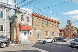 541 70th St, Guttenberg, NJ 07047 - Photo 13