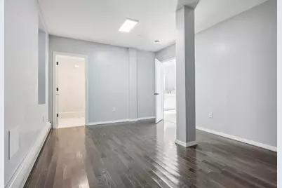 541 70th St #1, Guttenberg, NJ 07047 - Photo 9