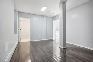 541 70th St, Guttenberg, NJ 07047 - Photo 9