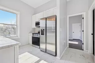 541 70th St, Guttenberg, NJ 07047 - Photo 7