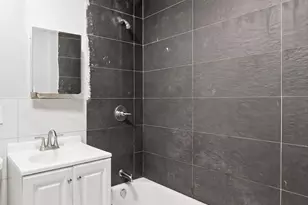 62 Van Reypen St, Jersey City, NJ 07306 - Photo 19
