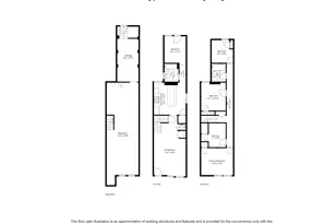 62 Van Reypen St, Jersey City, NJ 07306 - Photo 21