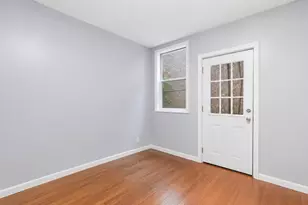 62 Van Reypen St, Jersey City, NJ 07306 - Photo 13
