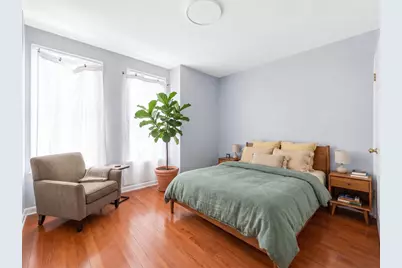 62 Van Reypen St, Jersey City, NJ 07306 - Photo 9
