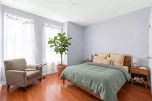 62 Van Reypen St, Jersey City, NJ 07306 - Photo 9