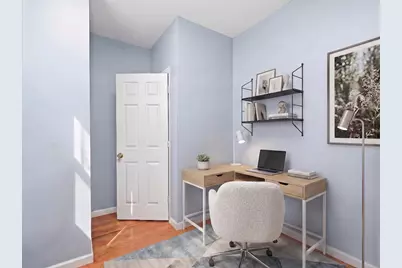 62 Van Reypen St, Jersey City, NJ 07306 - Photo 5