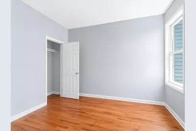 62 Van Reypen St, Jersey City, NJ 07306 - Photo 17