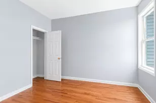 62 Van Reypen St, Jersey City, NJ 07306 - Photo 17