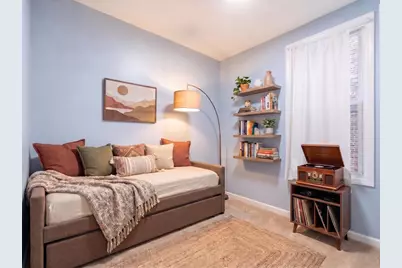 62 Van Reypen St, Jersey City, NJ 07306 - Photo 7
