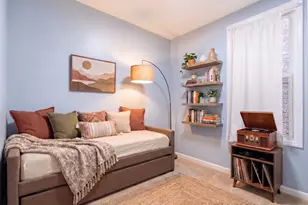 62 Van Reypen St, Jersey City, NJ 07306 - Photo 7