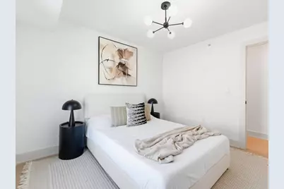 62 Gardner Ave #3, Jersey City, NJ 07304 - Photo 19