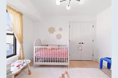 62 Gardner Ave #3, Jersey City, NJ 07304 - Photo 15